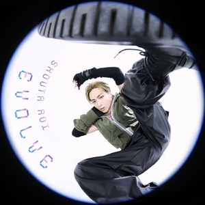 真人做爰免费视频观看
