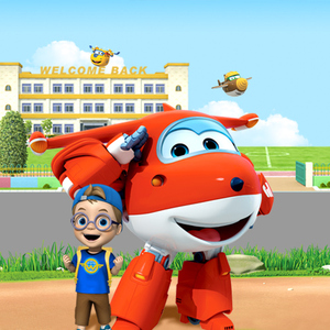 真人做爰免费视频观看
