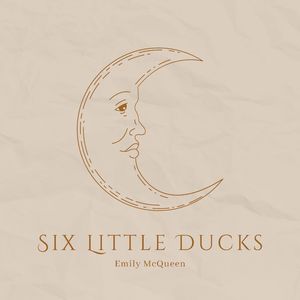 真人做爰免费视频观看
