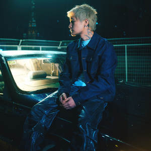 真人做爰免费视频观看
