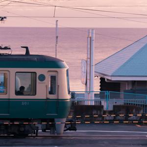 真人做爰免费视频观看
