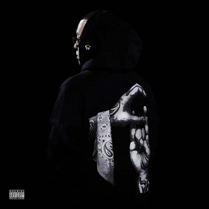 真人做爰免费视频观看
