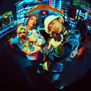 真人做爰免费视频观看
