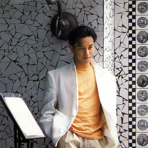 真人做爰免费视频观看
