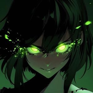 真人做爰免费视频观看
