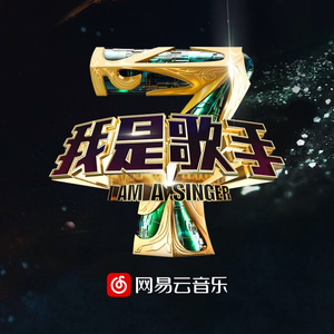 真人做爰免费视频观看
