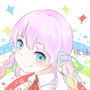 真人做爰免费视频观看
