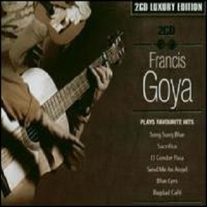 真人做爰免费视频观看
