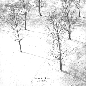 真人做爰免费视频观看
