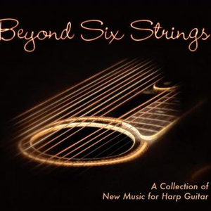 真人做爰免费视频观看
