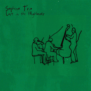 真人做爰免费视频观看
