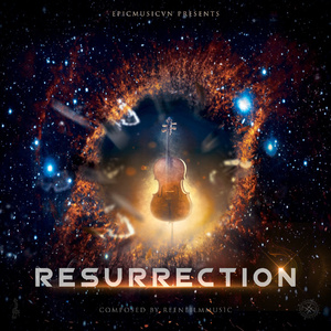 真人做爰免费视频观看
