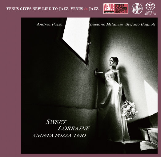 真人做爰免费视频观看
