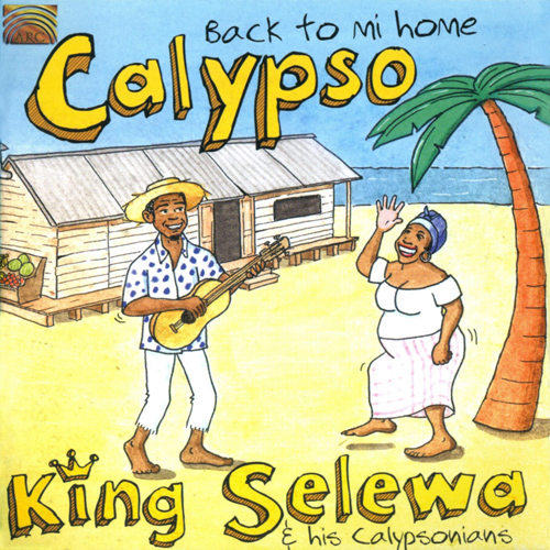 真人做爰免费视频观看
